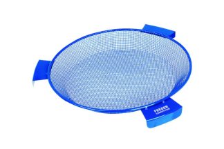 Feeder Competition Etetőanyag rosta, o45 cm / 4 mm