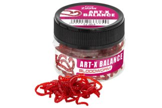 Carp Zoom Art-X szúnyoglárva imitáció, speciális, 6 g