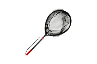 Predator-Z Oplus Teleszkópos merítő háló, 134 cm, 40x50 cm, 1 részes