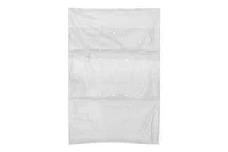 Carp Zoom Big PVA Táska, 21x30 cm, 5 db