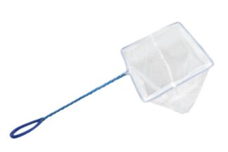 Predator-Z Csaliháló, 17x14,5/30 cm