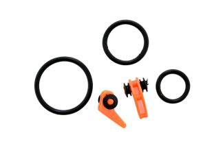 Predator-Z Horogbeakasztó, 5 db