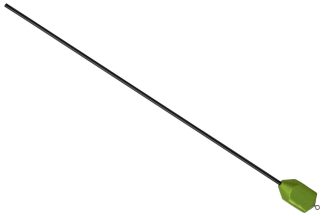 Carp Zoom PVA Bag ólom, 60 g, 1 db