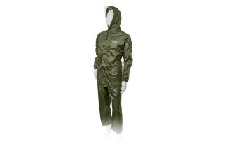 Carp Zoom S-Rain esőruha, XXL