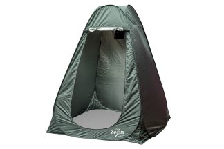 Carp Zoom Pop Up-W sátor, 150x150x180 cm