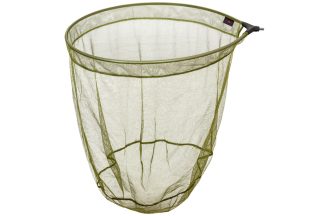 Carp Zoom Micro Mesh merítőfej, 60x50/60 cm