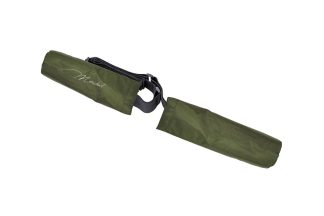 Marshal Tip Tops botvég védő, 12-13"