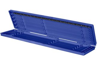 Feeder Competition Verseny előketartó doboz, 55x14x3 cm