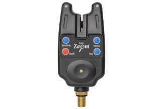 Carp Zoom B1-Z elektromos kapásjelző