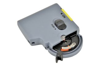 Carp Zoom Elektromos horogkötő