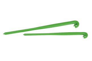 Carp Zoom Hurokkötő