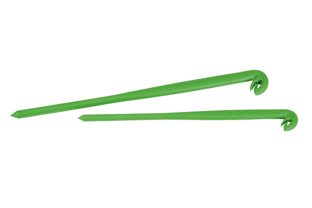 Carp Zoom Hurokkötő