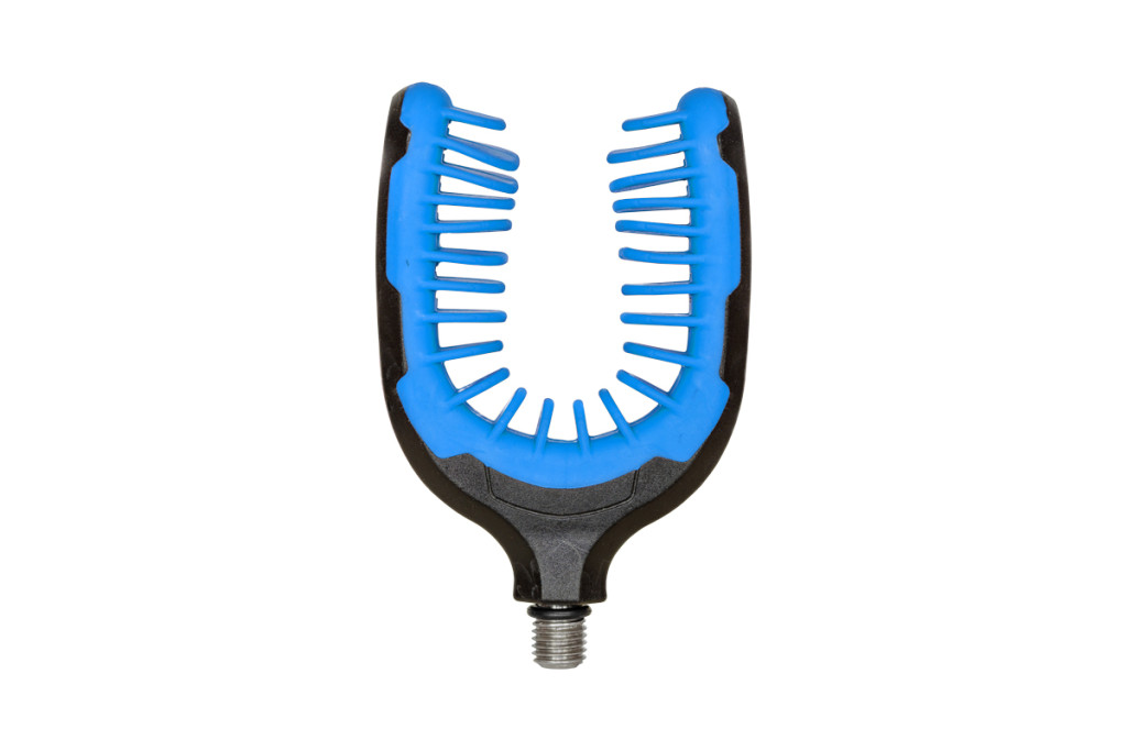 Feeder Competition TPR-U bottartó fej