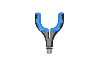 Feeder Competition TPR-C bottartó fej