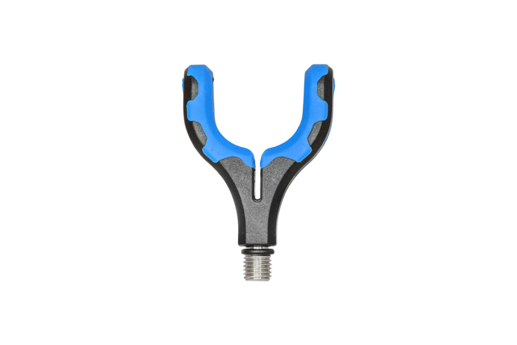 Feeder Competition TPR-C bottartó fej