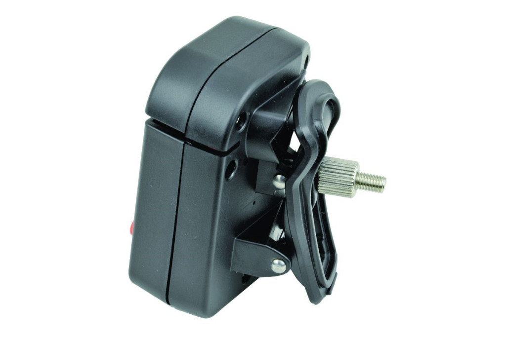 Carp Zoom Zsinórmérő - Image 2