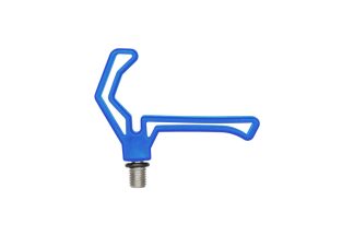 Feeder Competition TPR-L bottartó fej