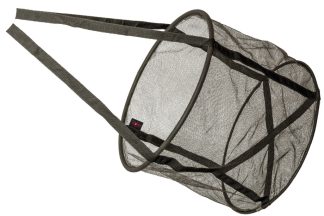 Carp Zoom Mérlegelő szák, 40 cm, o50 cm