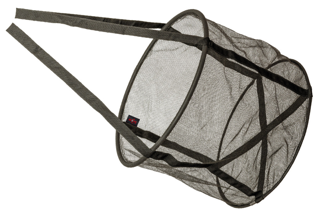 Carp Zoom Mérlegelő szák, 40 cm, o50 cm