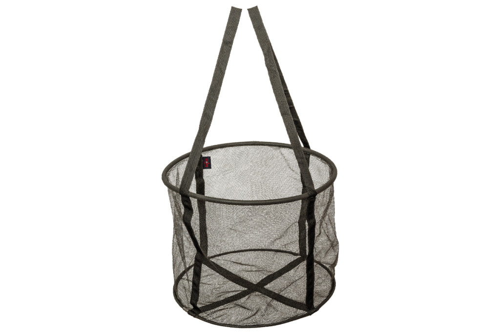 Carp Zoom Mérlegelő szák, 40 cm, o50 cm - Image 2