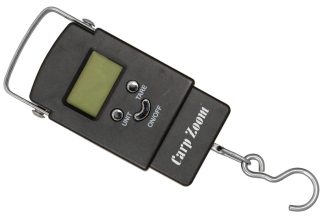 Carp Zoom Practic-N mérleg 50 kg