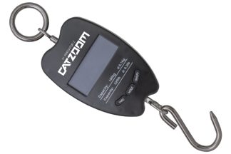 Catzoom Giant mérleg 100 kg