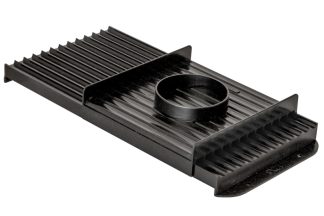 Carp Zoom Dumbel Rolle, o10x14 mm