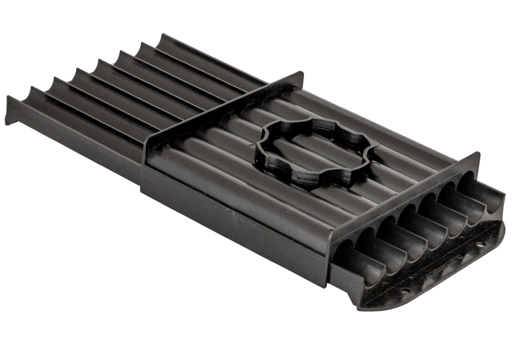 Carp Zoom Boilie Roller, o16 mm