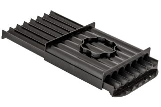 Carp Zoom Boilie Roller, o20 mm