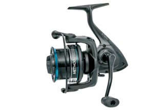 Feeder Competition Method Feeder orsó orsó, 5000FD