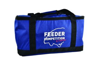 Feeder Competition Hűtőtáska, 45x20x25 cm
