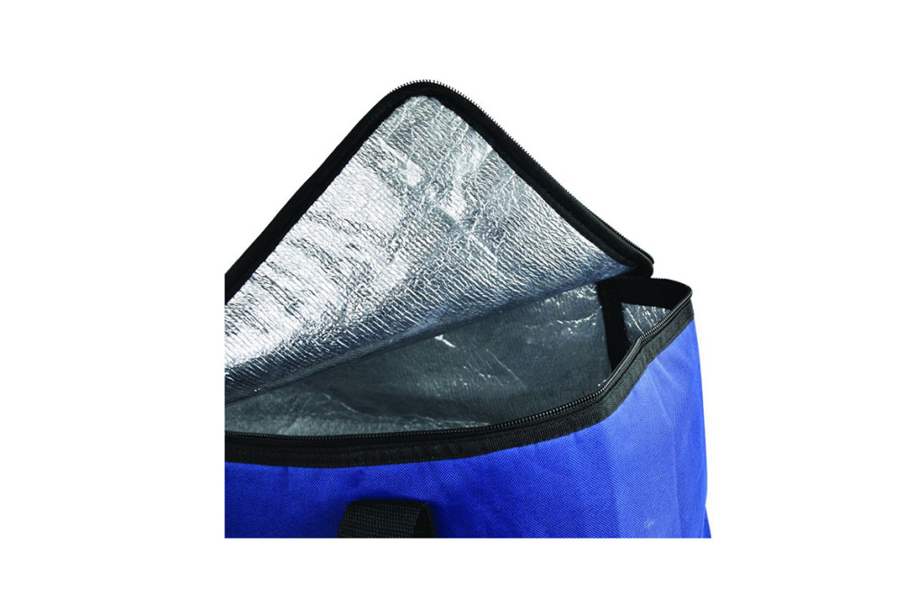 Feeder Competition Hűtőtáska, 45x20x25 cm - Image 2