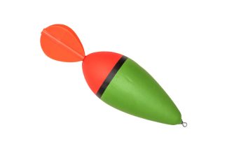 Predator-Z Dart Float rablóhalas úszó, 40 g