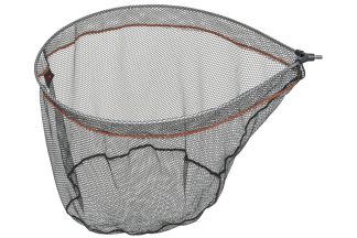 Carp Zoom Basic-N meritőfej, 40x50/40 cm