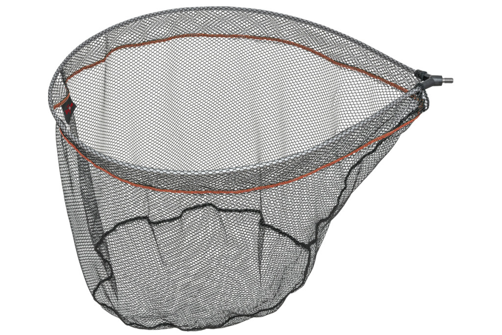 Carp Zoom Basic-N meritőfej, 40x50/40 cm