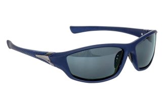 Carp Zoom ST-G napszemüveg, szürke