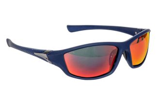 Carp Zoom ST-G napszemüveg, narancssárga