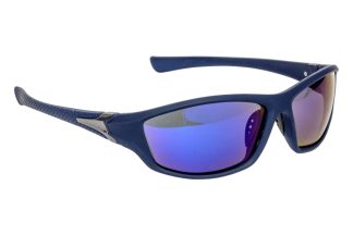 Carp Zoom ST-G napszemüveg, blue