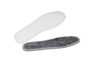 Carp Zoom Talpbetét, 42