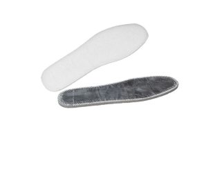 Carp Zoom Talpbetét, 44