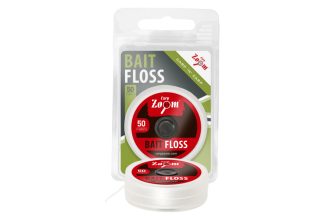 Carp Zoom Csalizó selyem, 50 m