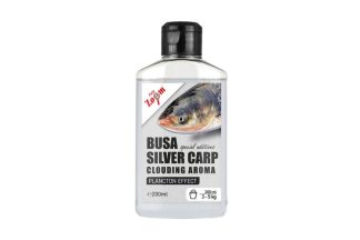 Carp Zoom Busa felhősítő aroma, speciális, 220 ml