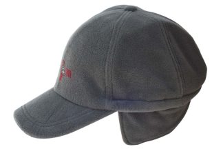 Carp Zoom Téli polár sapka