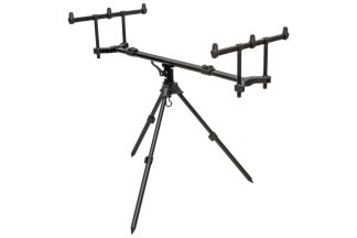 Carp Zoom Nexia rod pod, 65-100 cm