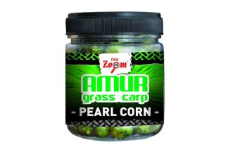 Carp Zoom Amur gyöngykukorica, speciális, 17 g