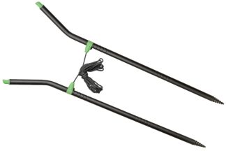 Carp Zoom Distance távolságmérő szett, 60 cm / 3 m