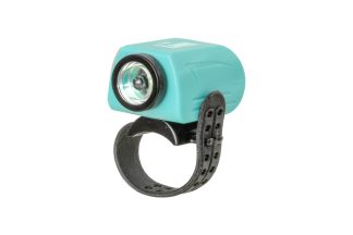 Carp Zoom Merítőháló lámpa