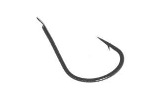 Carp Zoom Slim killer horog, #8, 10 db