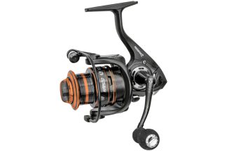 Hanzo Ippon 4000FD pergető orsó