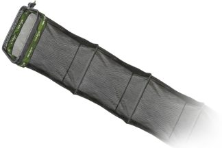 Catzoom Massive bottartó, 85 cm